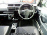Used 2021 AT toyota probox NSP160V Image[2]