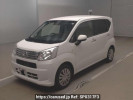 Daihatsu Move LA150S