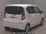 Used 2021 AT daihatsu move LA150S Image[1]