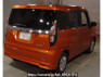 Used 2023 AT suzuki solio MA27S Image[1]