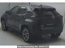 Used 2023 AT toyota yaris-cross MXPB10 Image[1]