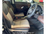 Used 2023 AT toyota yaris-cross MXPB10 Image[2]