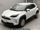Toyota YARIS CROSS MXPB10