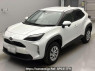 Used 2024 AT toyota yaris-cross MXPB10 Image[0]