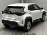 Used 2024 AT toyota yaris-cross MXPB10 Image[1]