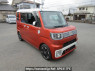 Used 2015 AT daihatsu wake LA700S Image[0]