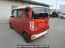 Used 2015 AT daihatsu wake LA700S Image[1]