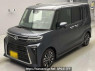 Used 2023 AT daihatsu tanto-custom LA650S Image[0]
