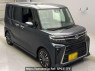 Used 2023 AT daihatsu tanto-custom LA650S Image[2]