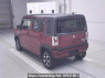 Used 2021 AT suzuki hustler MR92S Image[1]