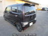 Used 2018 AT suzuki wagon-r-stingray MH55S Image[1]