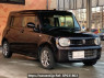 Used 2014 AT suzuki alto-lapin HE22S Image[2]