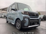 Used 2025 AT daihatsu tanto LA650S Image[2]