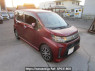 Used 2017 AT daihatsu move LA150S Image[0]