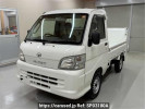 Daihatsu Hijet Truck S211P