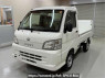 Used 2011 MT daihatsu hijet-truck S211P Image[0]