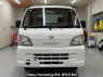 Used 2011 MT daihatsu hijet-truck S211P Image[1]