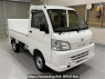 Used 2011 MT daihatsu hijet-truck S211P Image[2]