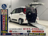 Used 2023 AT toyota sienta MXPC12G Image[0]