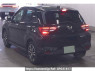 Used 2020 AT daihatsu rocky A200S Image[1]