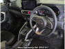 Used 2020 AT daihatsu rocky A200S Image[2]
