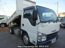 Used 2018 MT isuzu elf-truck NKR85AD Image[2]