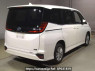 Used 2022 AT toyota noah ZWR95W Image[1]
