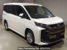 Used 2022 AT toyota noah ZWR95W Image[2]