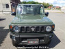 Used 2025 AT suzuki jimny JB64W Image[1]