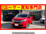 Used 2019 AT honda freed GB5 Image[0]