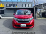 Used 2019 AT honda freed GB5 Image[1]