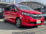 Used 2019 AT honda freed GB5 Image[2]