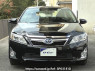 Used 2013 AT toyota camry AVV50 Image[0]