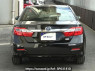Used 2013 AT toyota camry AVV50 Image[1]