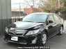 Used 2013 AT toyota camry AVV50 Image[2]