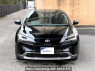Used 2024 AT toyota prius ZVW60 Image[0]