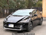 Used 2024 AT toyota prius ZVW60 Image[2]