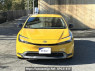 Used 2023 AT toyota prius MXWH60 Image[0]