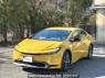 Used 2023 AT toyota prius MXWH60 Image[2]