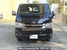 Used 2023 AT toyota hiace-van GDH206V Image[0]