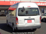 Used 2018 AT toyota hiace-commuter GDH223B Image[1]