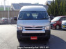 Used 2018 AT toyota hiace-commuter GDH223B Image[2]