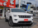 Jeep Grand Cherokee WK36P