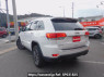 Used 2021 AT jeep grand-cherokee WK36P Image[1]