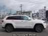 Used 2021 AT jeep grand-cherokee WK36P Image[2]