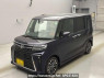 Used 2024 AT daihatsu tanto LA650S Image[0]