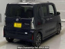Used 2024 AT daihatsu tanto LA650S Image[1]