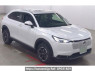 Used 2025 AT honda vezel RV4 Image[0]