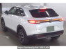 Used 2025 AT honda vezel RV4 Image[1]