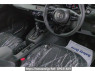 Used 2025 AT honda vezel RV4 Image[2]